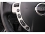 Nissan Qashqai 1.6 Acenta | inc. nw APK | trekhaak | climate control | pdc achter | cruise control | bluetooth | radio cd
