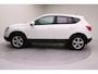 Nissan Qashqai 1.6 Acenta | inc. nw APK | trekhaak | climate control | pdc achter | cruise control | bluetooth | radio cd