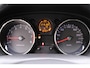 Nissan Qashqai 1.6 Acenta | inc. nw APK | trekhaak | climate control | pdc achter | cruise control | bluetooth | radio cd