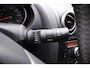 Nissan Qashqai 1.6 Acenta | inc. nw APK | trekhaak | climate control | pdc achter | cruise control | bluetooth | radio cd
