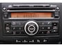 Nissan Qashqai 1.6 Acenta | inc. nw APK | trekhaak | climate control | pdc achter | cruise control | bluetooth | radio cd