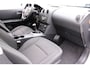 Nissan Qashqai 1.6 Acenta | inc. nw APK | trekhaak | climate control | pdc achter | cruise control | bluetooth | radio cd