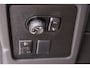 Nissan Qashqai 1.6 Acenta | inc. nw APK | trekhaak | climate control | pdc achter | cruise control | bluetooth | radio cd