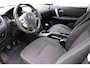 Nissan Qashqai 1.6 Acenta | inc. nw APK | trekhaak | climate control | pdc achter | cruise control | bluetooth | radio cd