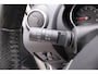 Nissan Qashqai 1.6 Acenta | inc. nw APK | trekhaak | climate control | pdc achter | cruise control | bluetooth | radio cd