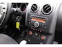 Nissan Qashqai 1.6 Acenta | inc. nw APK | trekhaak | climate control | pdc achter | cruise control | bluetooth | radio cd