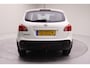 Nissan Qashqai 1.6 Acenta | inc. nw APK | trekhaak | climate control | pdc achter | cruise control | bluetooth | radio cd