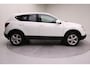 Nissan Qashqai 1.6 Acenta | inc. nw APK | trekhaak | climate control | pdc achter | cruise control | bluetooth | radio cd
