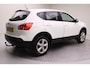 Nissan Qashqai 1.6 Acenta | inc. nw APK | trekhaak | climate control | pdc achter | cruise control | bluetooth | radio cd