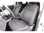 Nissan Qashqai 1.6 Acenta | inc. nw APK | trekhaak | climate control | pdc achter | cruise control | bluetooth | radio cd