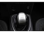 Nissan Qashqai 1.6 Acenta | inc. nw APK | trekhaak | climate control | pdc achter | cruise control | bluetooth | radio cd