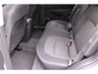 Nissan Qashqai 1.6 Acenta | inc. nw APK | trekhaak | climate control | pdc achter | cruise control | bluetooth | radio cd