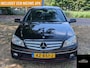 Mercedes-Benz CLC 180 K.