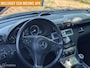 Mercedes-Benz CLC 180 K.