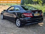 Mercedes-Benz CLC 180 K.