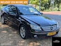 Mercedes-Benz CLC 180 K.