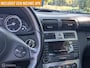 Mercedes-Benz CLC 180 K.
