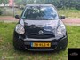 Nissan Micra 1.2 Visia Pack - AUTOMAAT