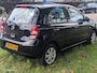 Nissan Micra 1.2 Visia Pack - AUTOMAAT