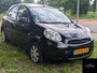 Nissan Micra 1.2 Visia Pack - AUTOMAAT