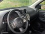Nissan Micra 1.2 Visia Pack - AUTOMAAT