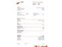 Nissan Micra 1.2 Visia Pack - AUTOMAAT