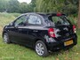 Nissan Micra 1.2 Visia Pack - AUTOMAAT
