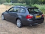BMW 3-Serie Touring 320i Executive
