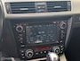 BMW 3-Serie Touring 320i Executive