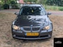 BMW 3-Serie Touring 320i Executive