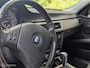 BMW 3-Serie Touring 320i Executive