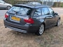 BMW 3-Serie Touring 320i Executive