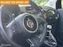 Fiat 500 1.2 Sport