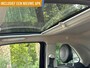 Fiat 500 1.2 Sport