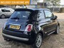 Fiat 500 1.2 Sport