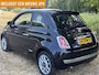 Fiat 500 1.2 Sport