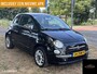 Fiat 500 1.2 Sport