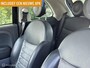 Fiat 500 1.2 Sport