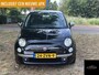 Fiat 500 1.2 Sport