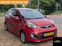Kia Picanto 1.0 CVVT Comfort Pack
