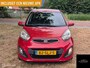 Kia Picanto 1.0 CVVT Comfort Pack