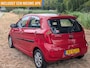 Kia Picanto 1.0 CVVT Comfort Pack