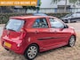 Kia Picanto 1.0 CVVT Comfort Pack