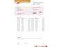 Kia Picanto 1.0 CVVT Comfort Pack