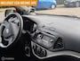 Kia Picanto 1.0 CVVT Comfort Pack