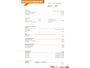 Kia Picanto 1.0 CVVT Comfort Pack