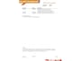Kia Picanto 1.0 CVVT Comfort Pack