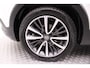 Opel Crossland X 1.2 Turbo Innovation | trekhaak | navigatie fullmap | parkeersensoren voor en achter | carplay | keyless | cruise | bluetooth