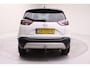 Opel Crossland X 1.2 Turbo Innovation | trekhaak | navigatie fullmap | parkeersensoren voor en achter | carplay | keyless | cruise | bluetooth