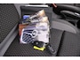 Opel Crossland X 1.2 Turbo Innovation | trekhaak | navigatie fullmap | parkeersensoren voor en achter | carplay | keyless | cruise | bluetooth